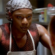 Image for article titled True Blood Is The Most Gay-Friendly Show On TV